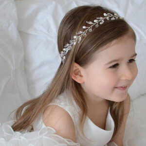 D_NQ_NP_893832-MLM26919673616_022018-W