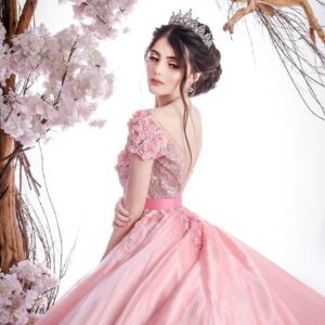 tendencias-en-vestidos-de-xv-anos-2-9-1