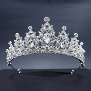 Tiara Mia