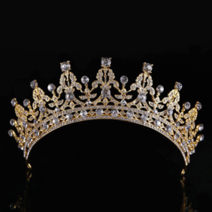 Tiara Elegance